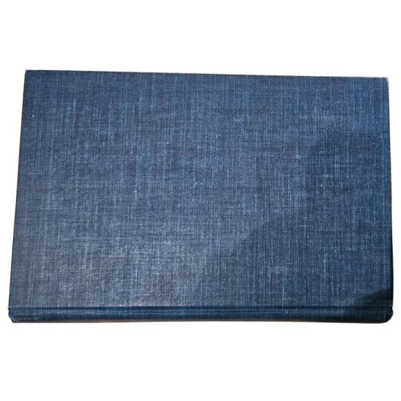 The New English Bible Hardcover Edition 1970 Oxford Cambridge University Press V - Picture 5 of 7